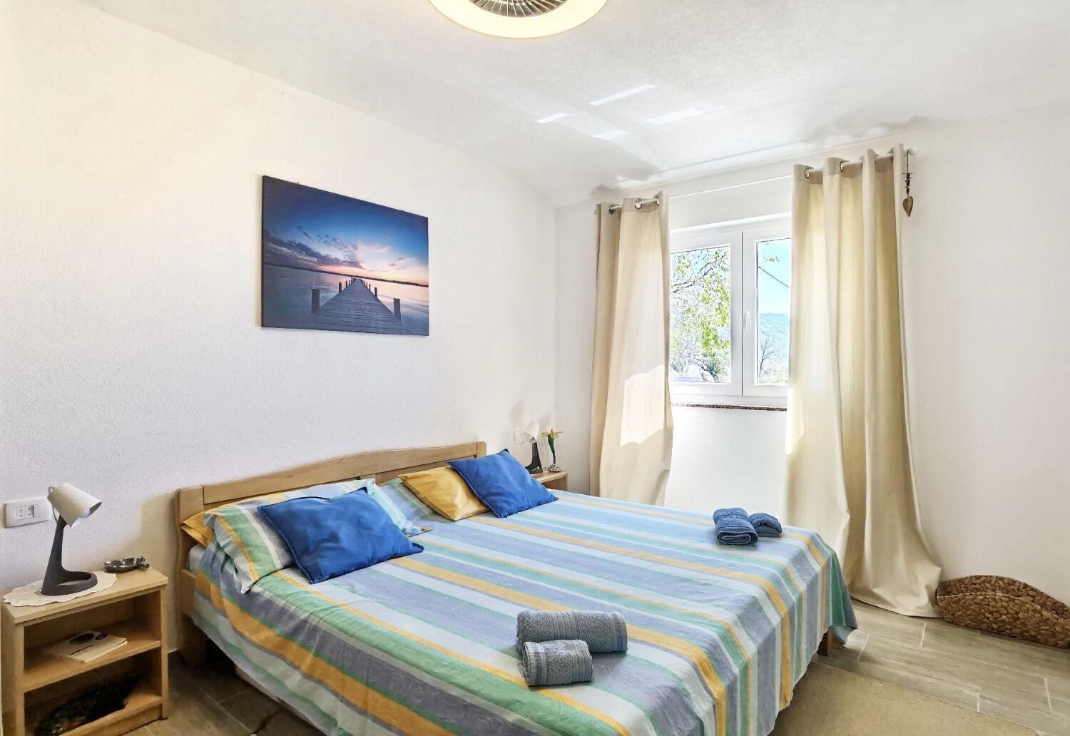 Apartments Adria - Seafront & Seaview Lukovo Šugarje 外观 照片