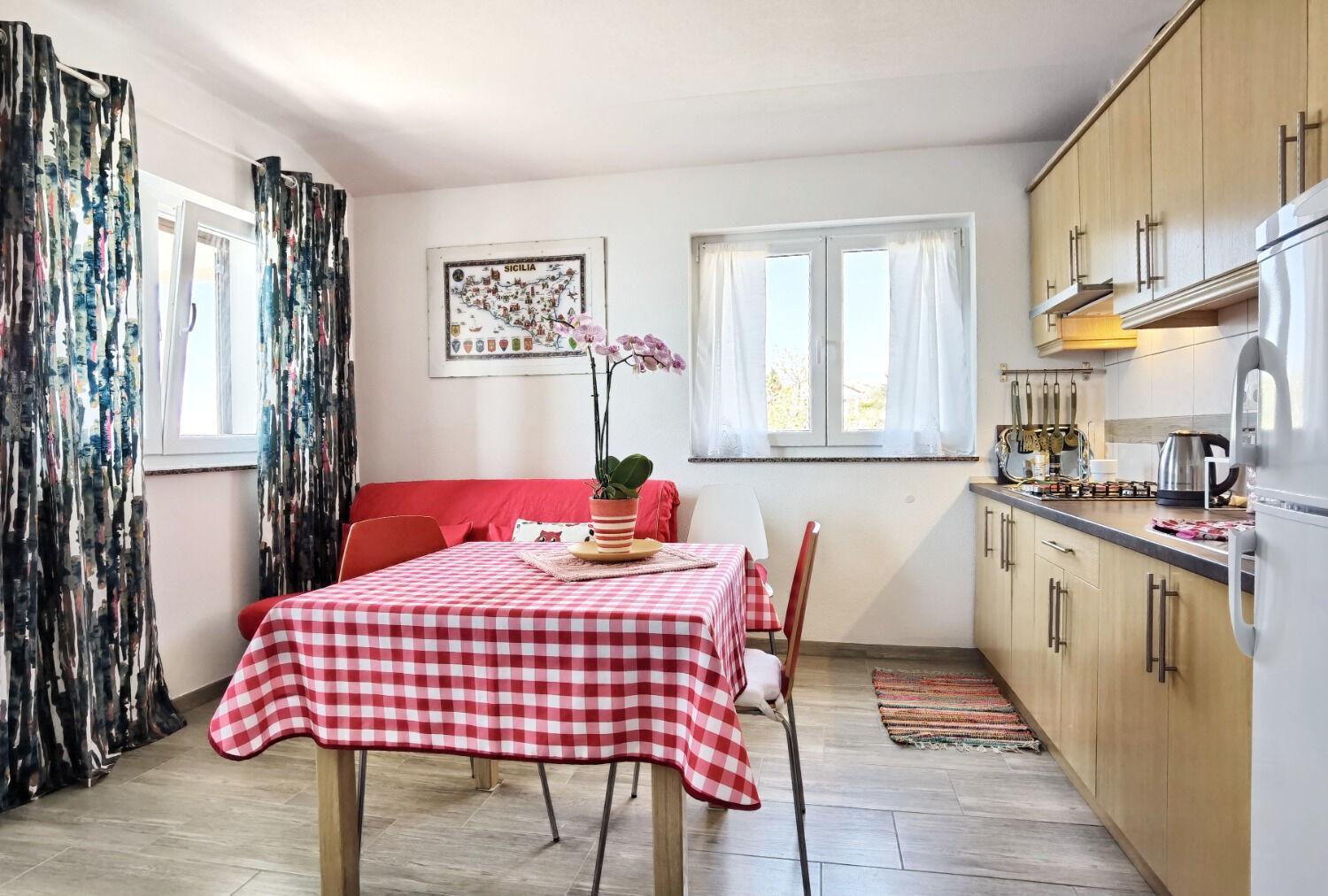 Apartments Adria - Seafront & Seaview Lukovo Šugarje 外观 照片