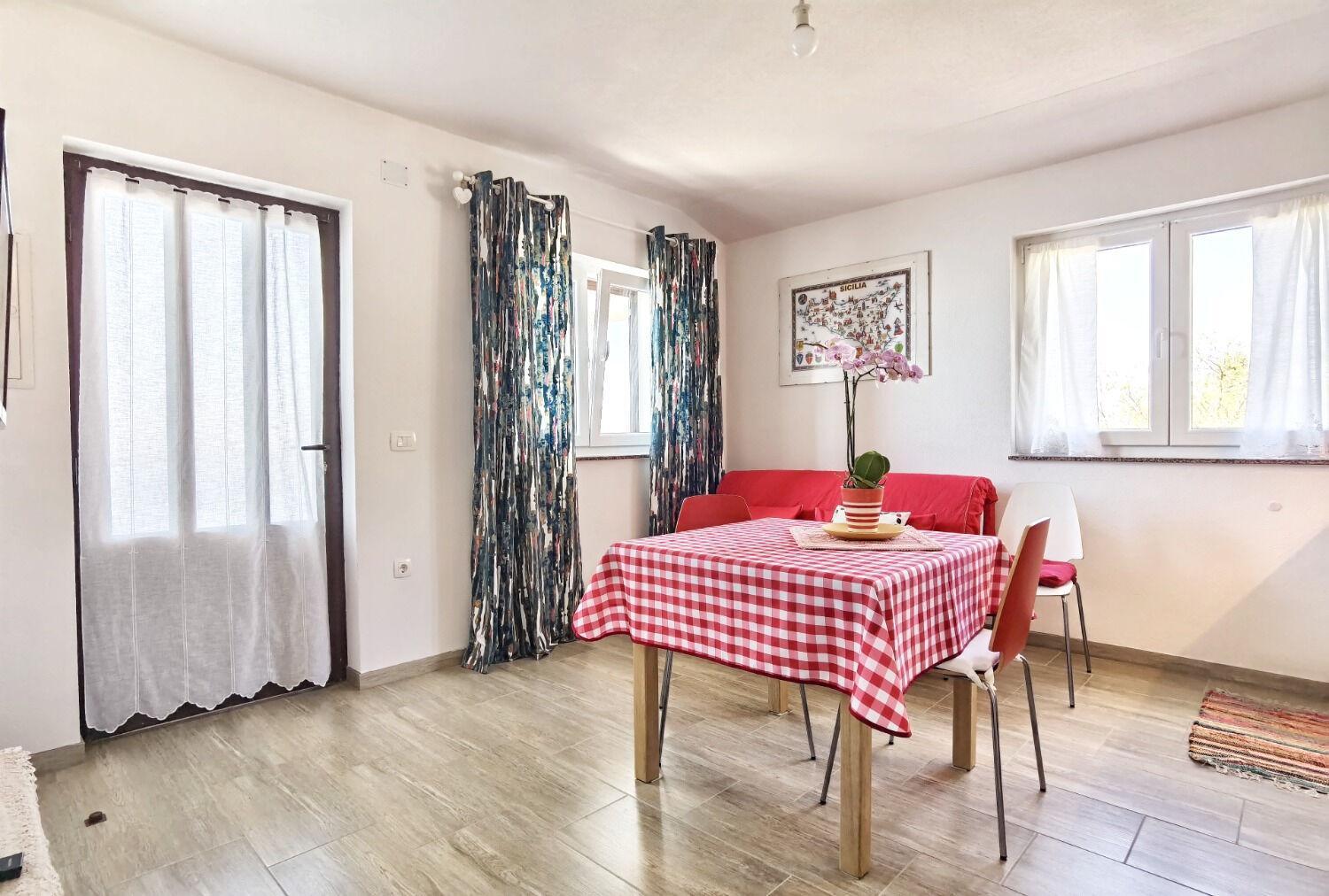 Apartments Adria - Seafront & Seaview Lukovo Šugarje 外观 照片
